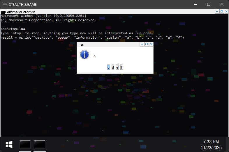 Pasted image 20251123193421