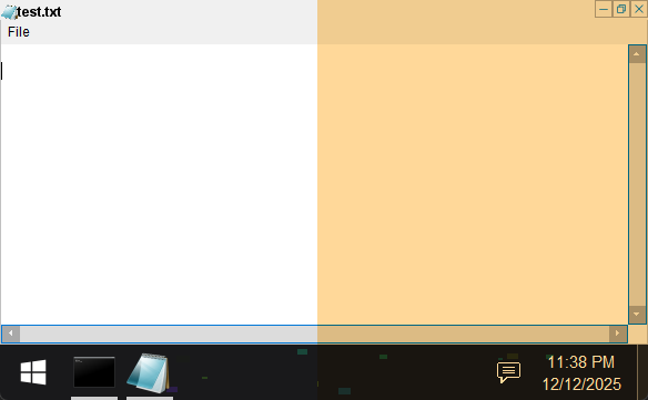 Pasted image 20251212234046