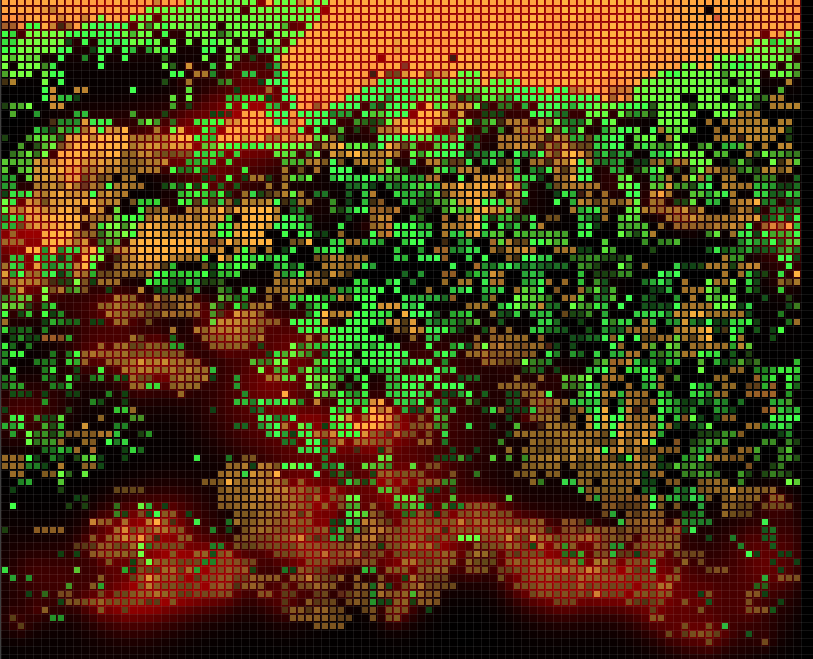 Pasted image 20251213130457