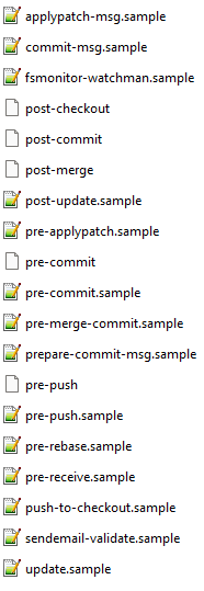 Pasted image 20251217184624