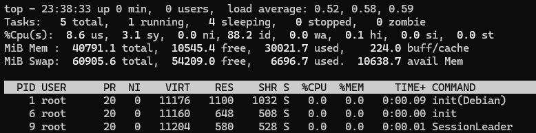 Pasted image 20251217233859