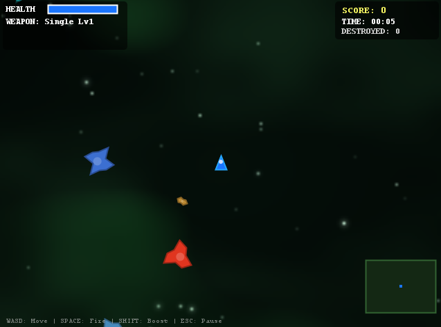 Pasted image 20251230002547