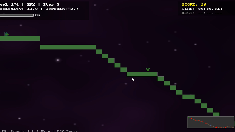 Pasted image 20251230002734