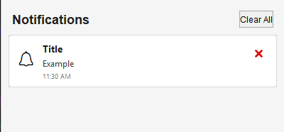 Pasted image 20260101113029