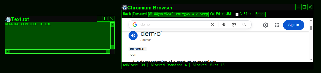 STEAL.THIS.GAME.exe_8vYYOTbwIC