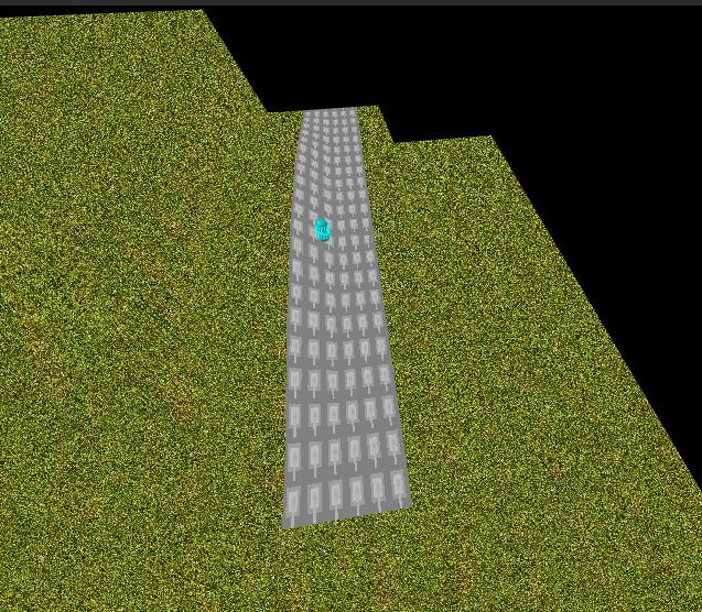 terrain-demo